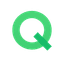 Quendra Logo