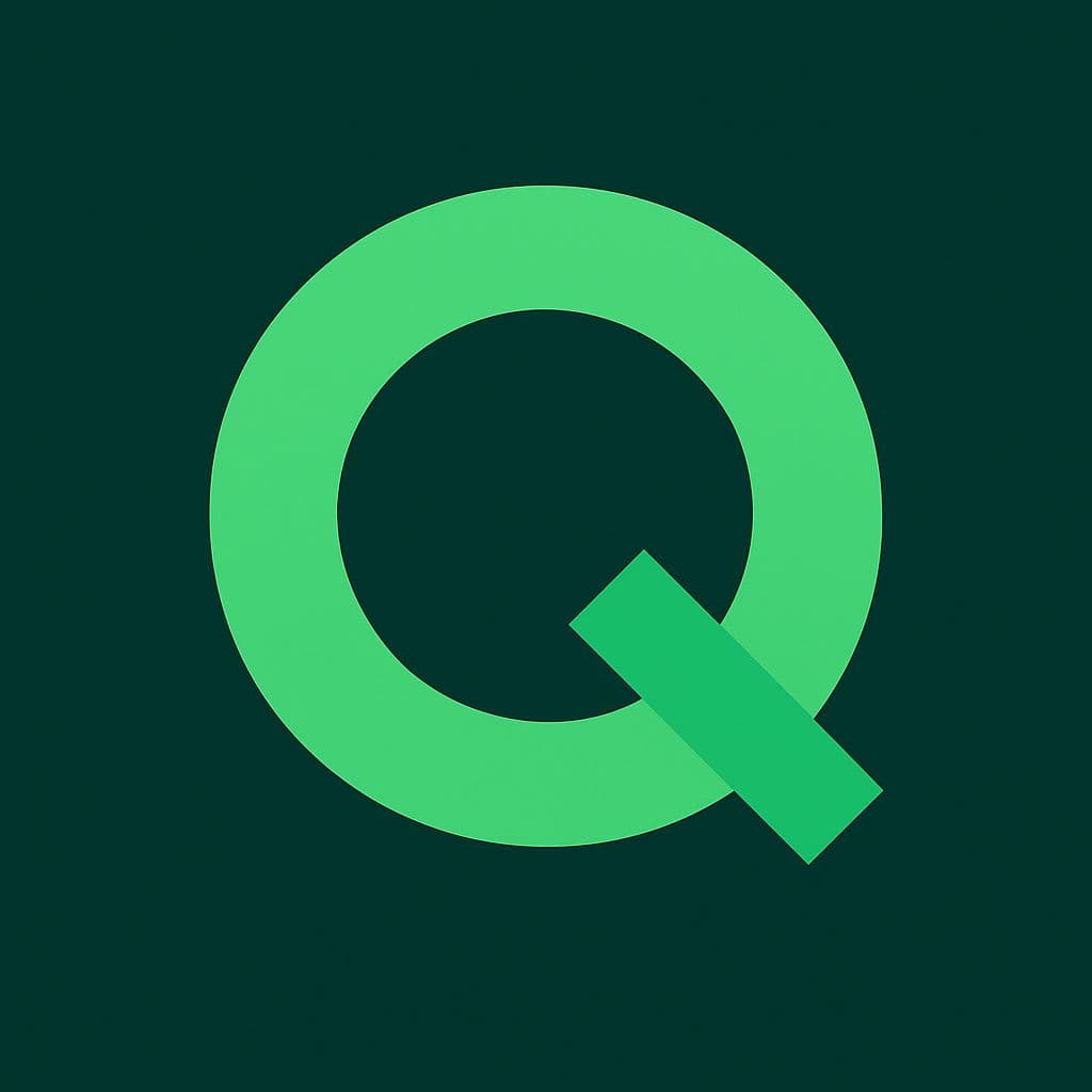 Colaboración del equipo Quendra